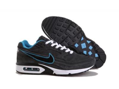 Cheap NIKE Air Max BW VT wholesale No. 5